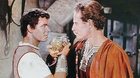 Ben Hur