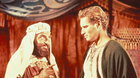 Ben Hur