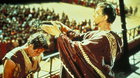 Ben Hur