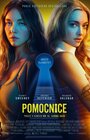 Pomocnice