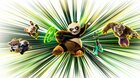     Kung Fu Panda 4 - Vstupné pro děti a mládež