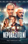 Neporazitelní