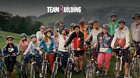 Teambuilding