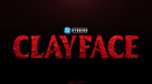 Clayface