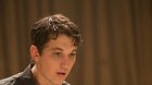 Whiplash 