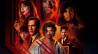 Zlé časy v El Royale