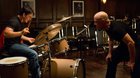 Whiplash 