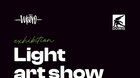 Light Art Show 