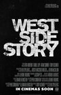 West Side Story 