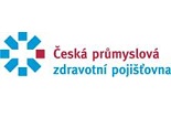 Česká Průmyslová Zdravotní Pojišťovna