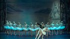 St. Petersburg Balet - LABUTIE JAZERO