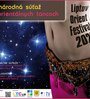 Liptov Orient Festival 2023