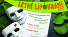 Letní divadelní Lipohraní