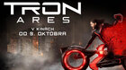 TRON: ARES