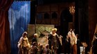 Cyrano z Bergeracu (Comedie Francaise)
