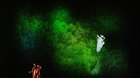 Cyrano z Bergeracu (Comedie Francaise)
