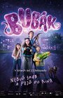 Bubák 