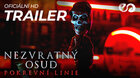 Nezvratný osud: Pokrevní linie (Dolby Atmos)