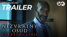 Nezvratný osud: Pokrevní linie (Dolby Atmos)