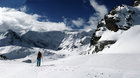 Snow Film Fest
