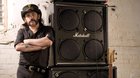 Lemmy