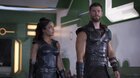 Thor: Ragnarok