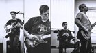Tomáš Mikulec & FreeTom Music Band