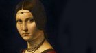 Leonardo da Vinci: Génius v Miláne