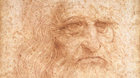 Leonardo da Vinci: Génius v Miláne