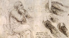 Leonardo da Vinci: Génius v Miláne