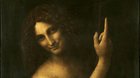 Leonardo da Vinci: Génius v Miláne