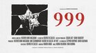 999: Mladé ženy z prvého transportu (+ diskusia)