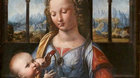 Leonardo da Vinci: Génius v Miláne