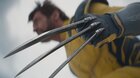 Deadpool & Wolverine 