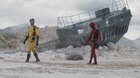 Deadpool & Wolverine 