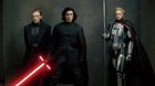 Star Wars: Poslední Jediovia