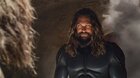 Aquaman a ztracené království