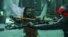 Aquaman a ztracené království