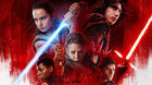 Star Wars: Poslední Jediovia