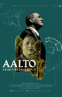 Aalto: Architektúra emócií