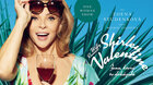 Shirley Valentine