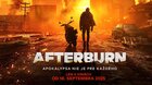 Afterburn