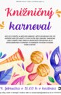 Knižničný karneval