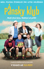 Pánsky klub
