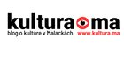Blog o kultúre v Malackách