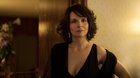 SILS MARIA | #kinaspolu online