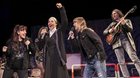 RADOŠINSKÉ NAIVNÉ DIVADLO: BESAME MUCHO - VYPREDANÉ