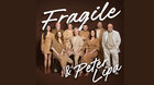 FRAGILE & Peter Lipa