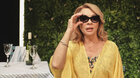 Shirley Valentine