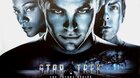 Star Trek (prírodné kino)